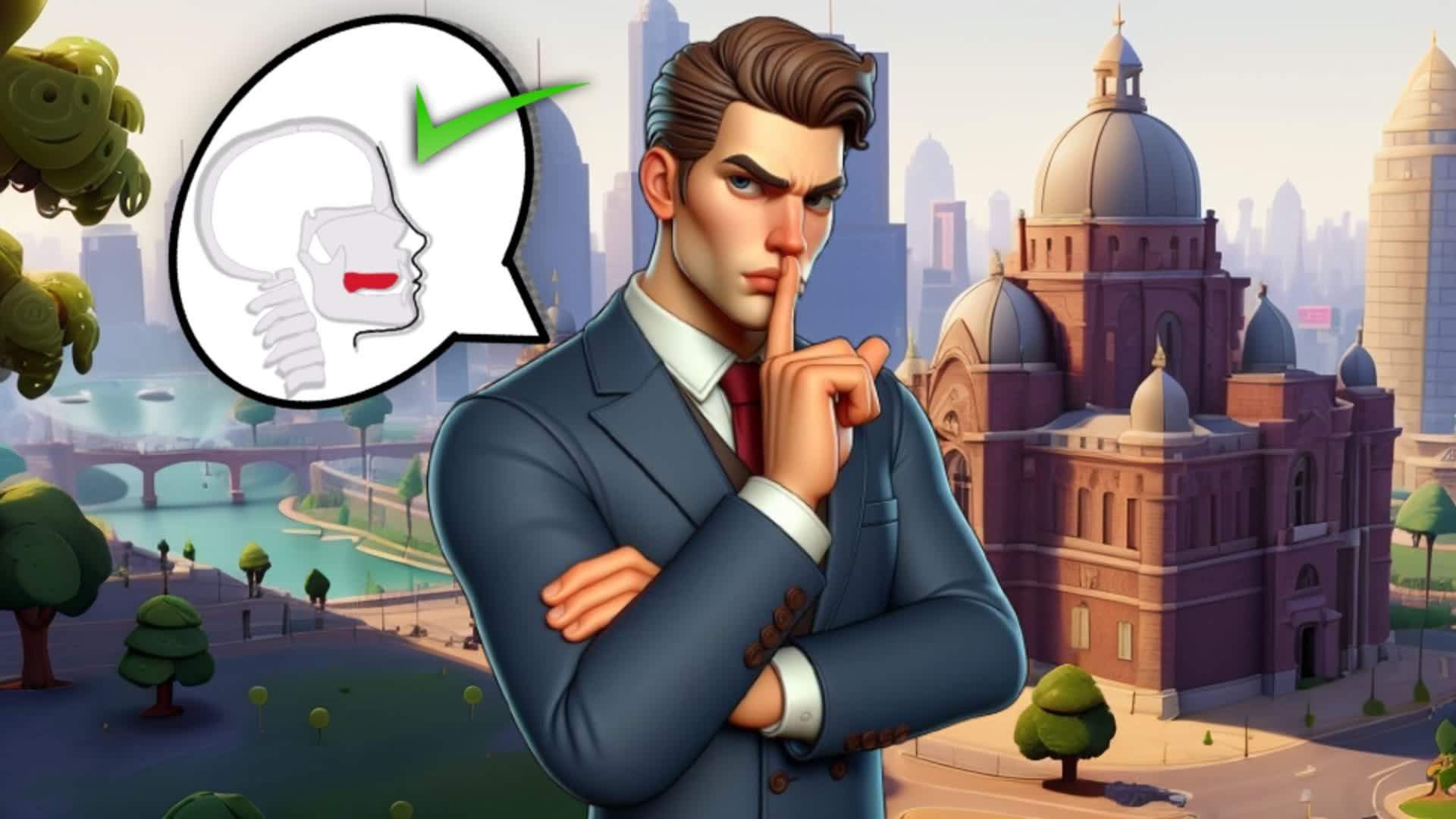 🤫 MEWING ZONE WARS 🧏‍♂️