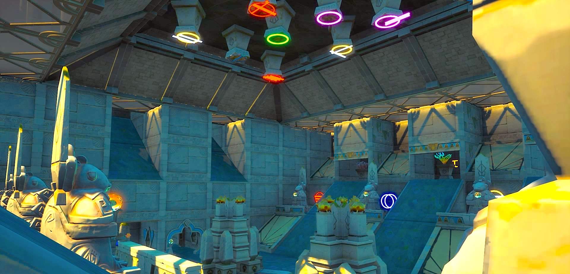 ESCAPE GAME 10 LEVELS