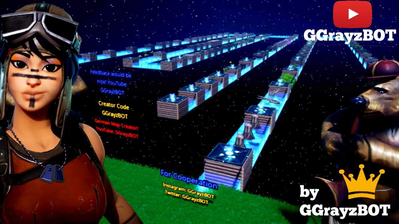 100 LEVEL DEFAULT DEATHRUN