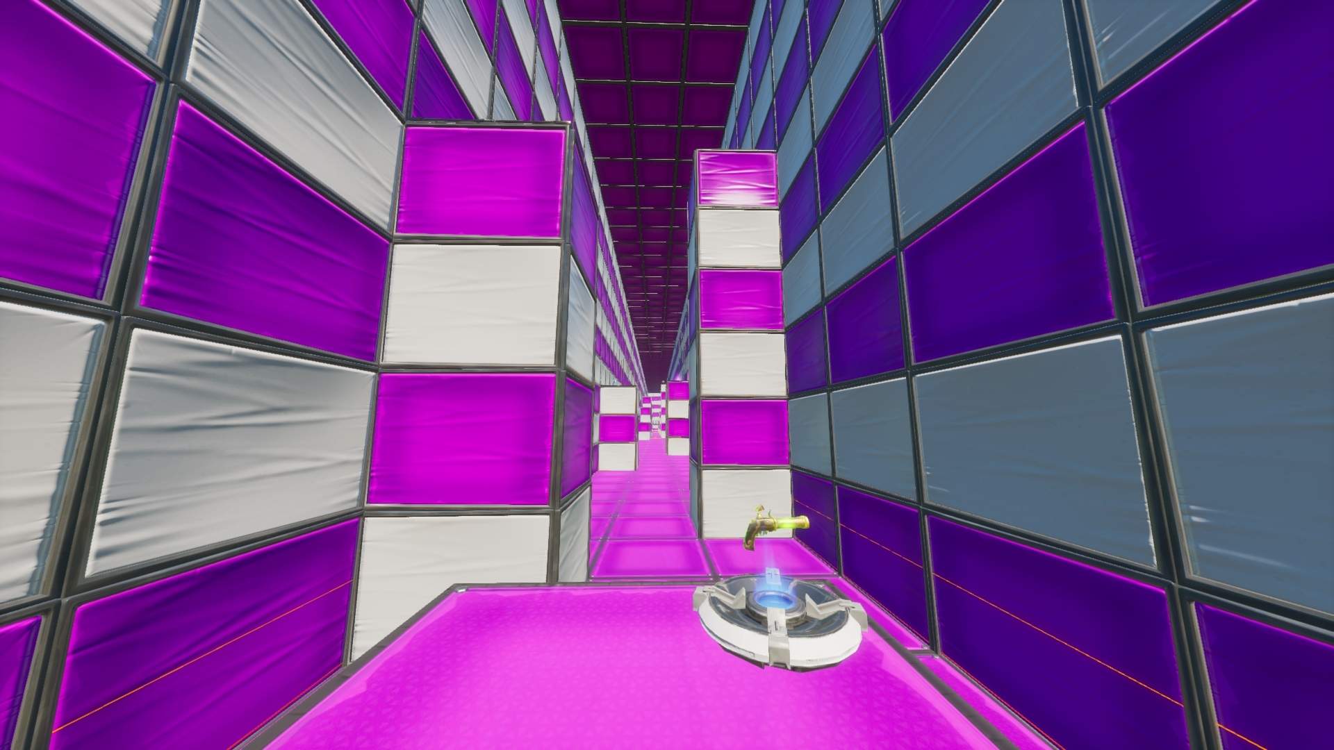 MEEP'S 100 LEVEL DEFAULT DEATHRUN 3