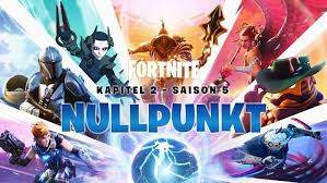 SUPER MARIO WORLD(WORLD 1)