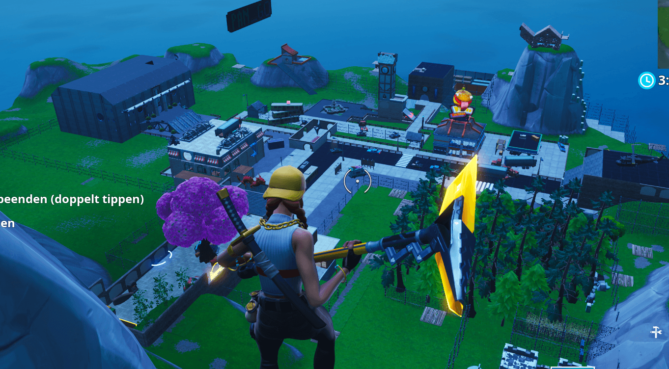 Fortnite Creative Maps By Pango Fortnite Creative Codes