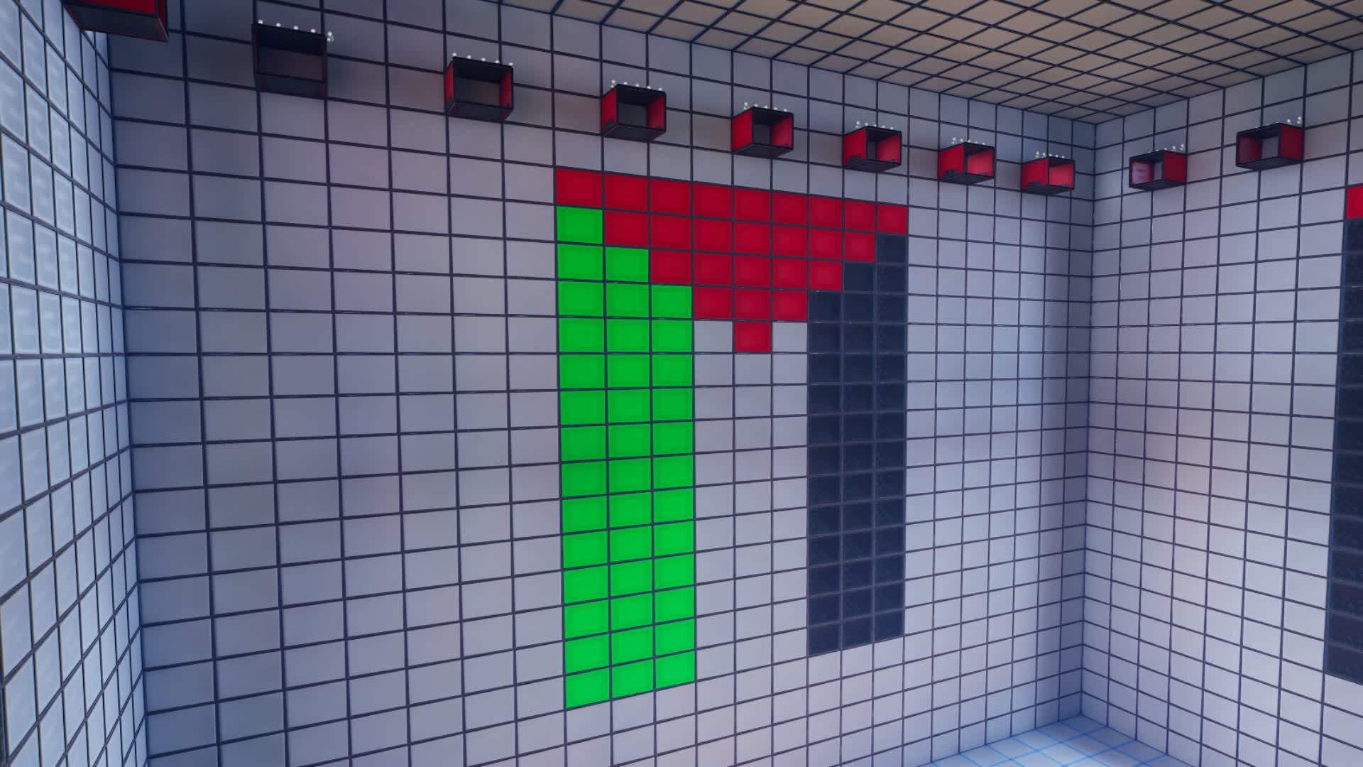 π΅πΈ Ψ³ΩΨ±ΩΩ
Ψ² Ψ§ΩΨ£Ψ¨Ψ·Ψ§Ω  π΅πΈ