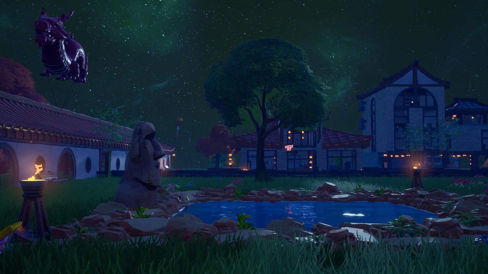 TTT CHINAPARK BY NOOBARELLA-