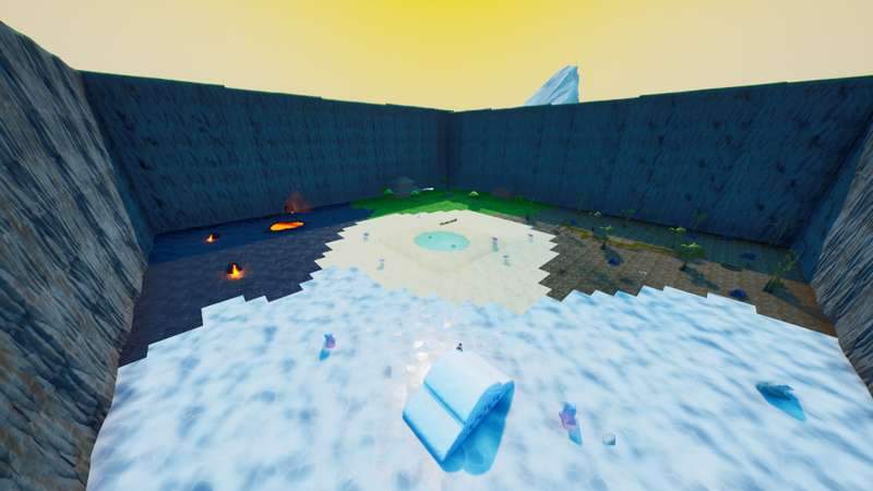 MINUTE ROYALE - discontinued