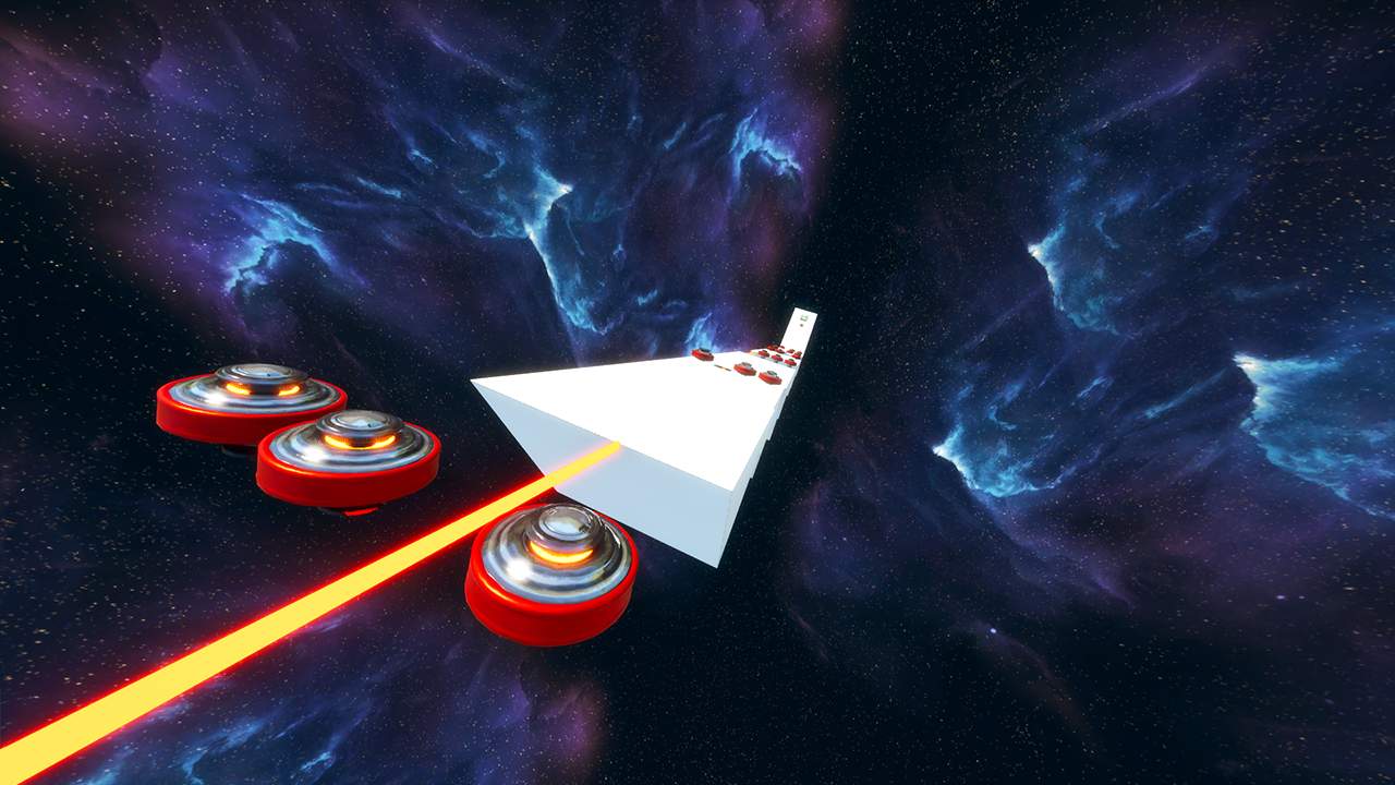 CHEF ! J'AI ENCORE GLISSE !