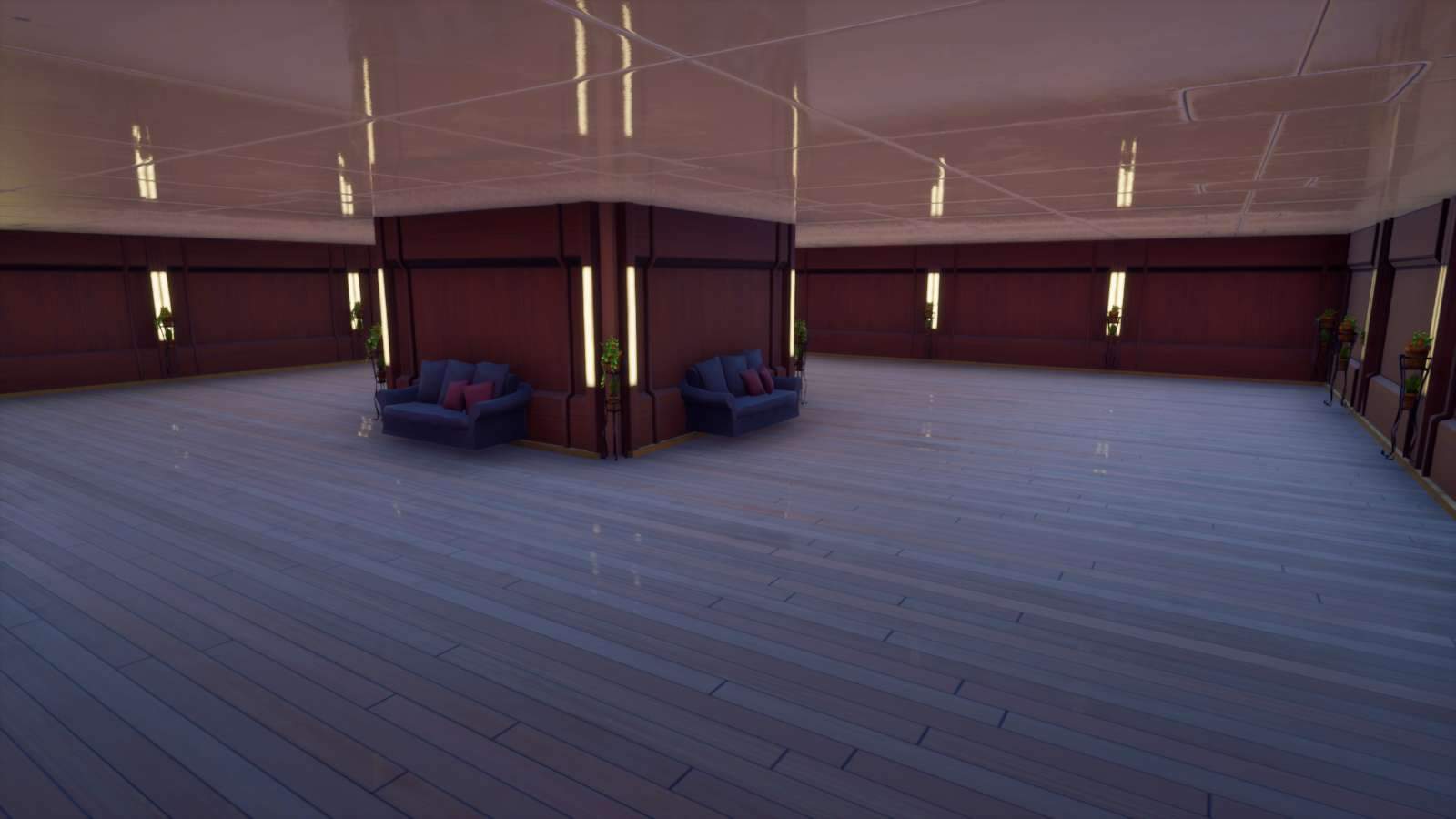 A11 BOX PVP