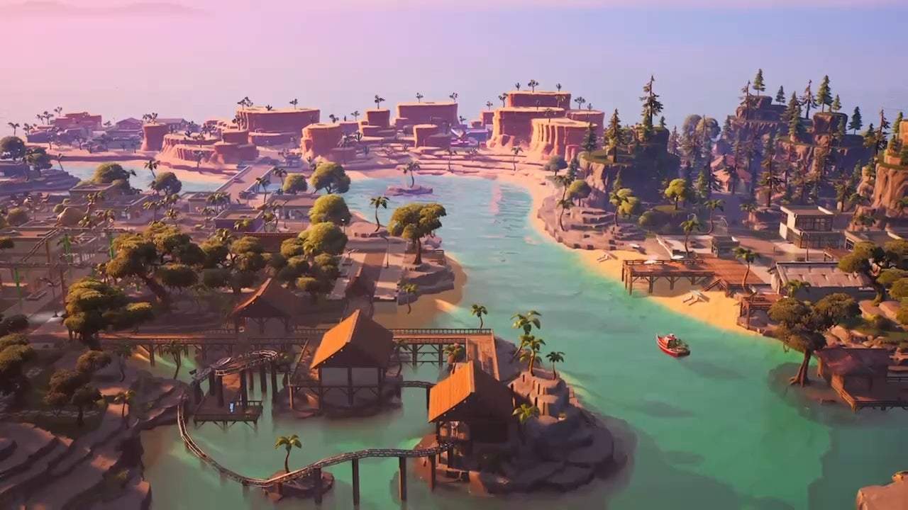 STAR STRIKE NOVA SEASON 1