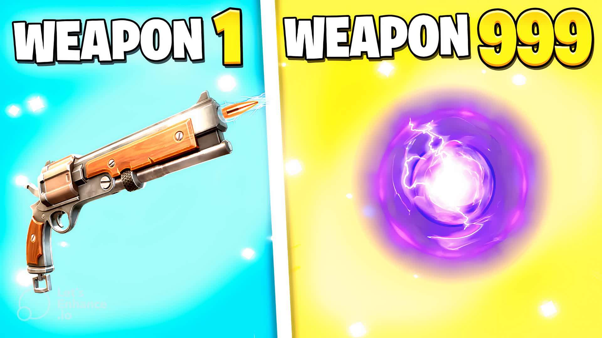 🐄 BARN GUN GAME 💥 ONESHOT