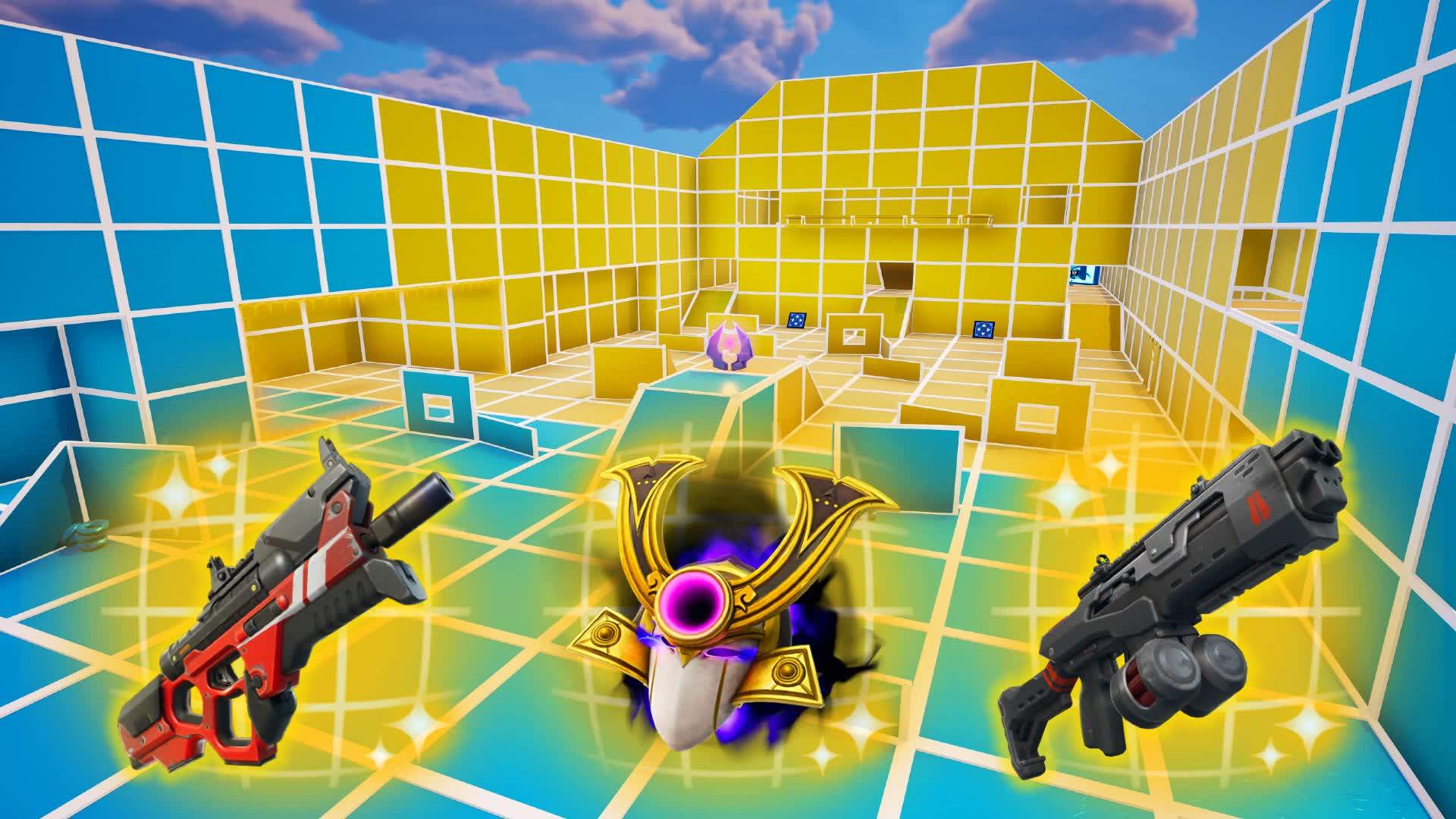 💯 SUPER 🏆 GOLD VS DIAMOND 💎