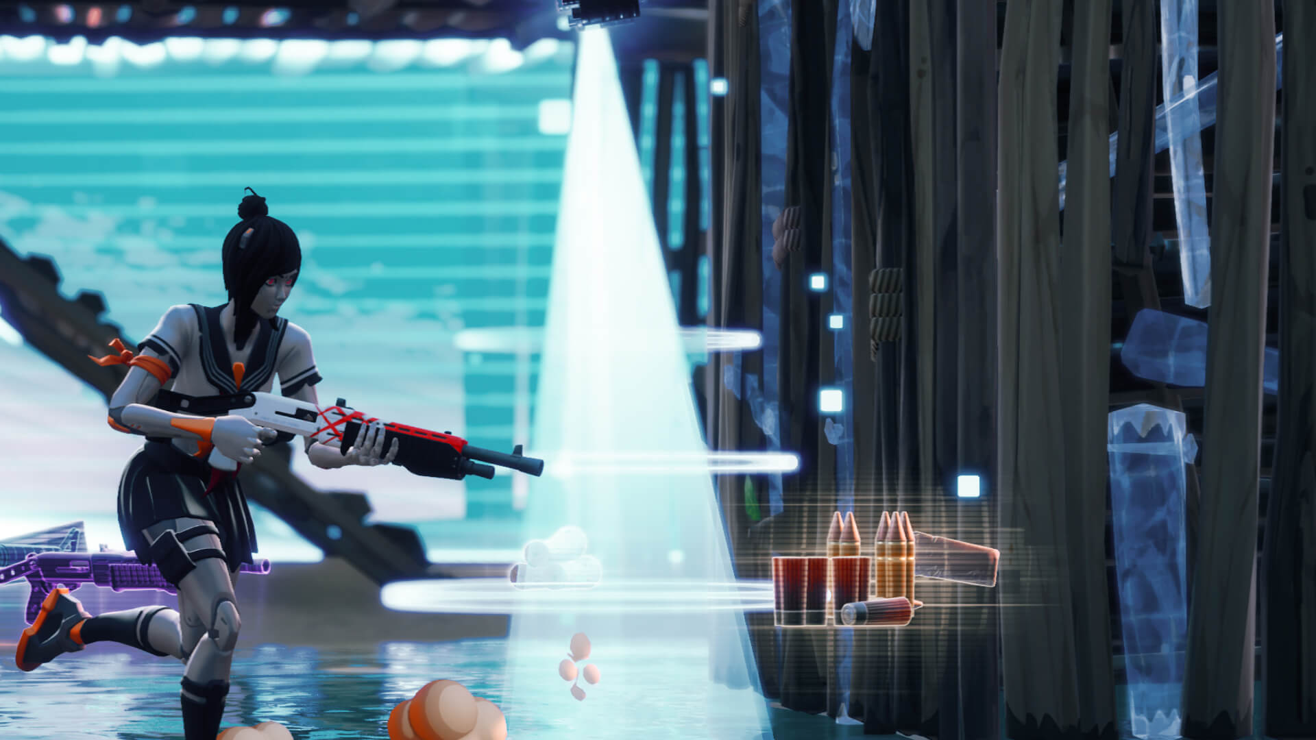 MOVING BOXFIGHTS 2.0