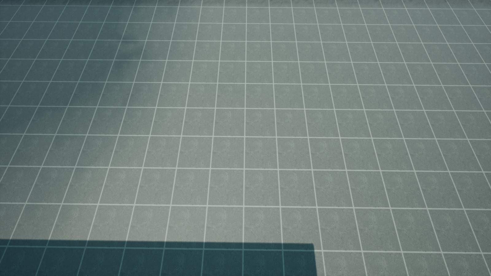 BLACKOUT | TEAM GUN GAME