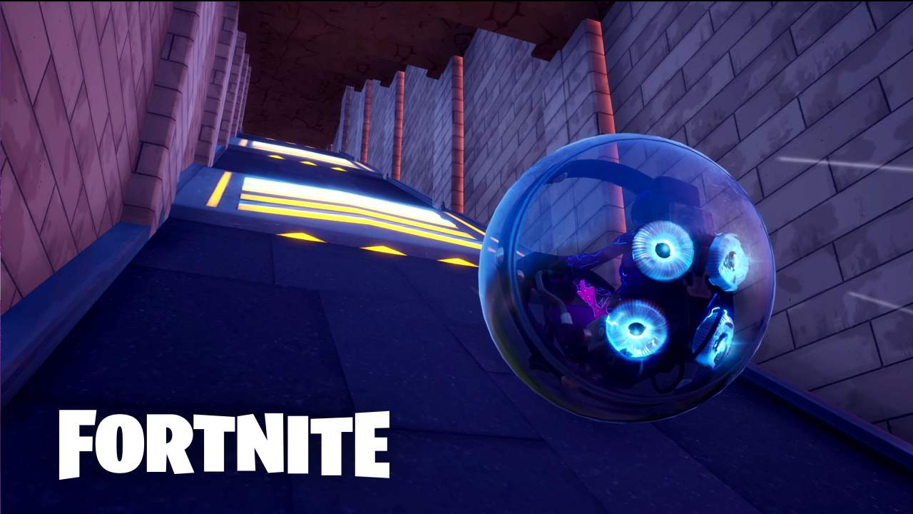 ROLLER DEATH COASTER