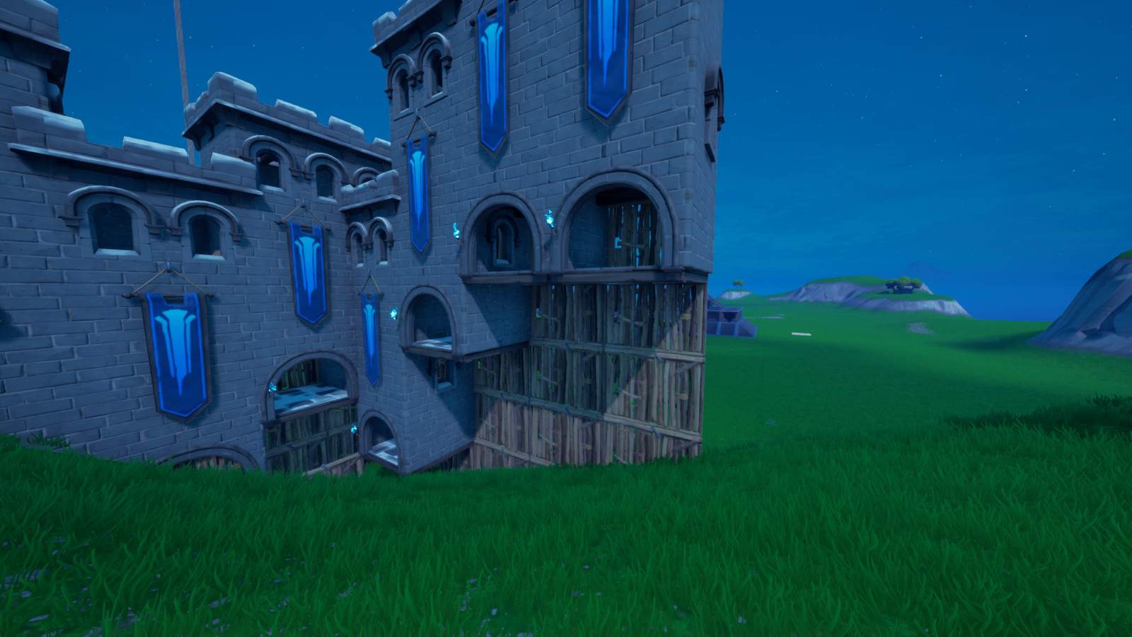 2V2V2V2V2V2V2V2 GO GOATED