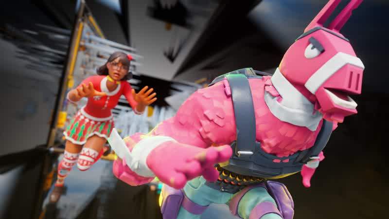 🎮🧿 300 LEVEL DEFAULT DEATHRUN🏆🥇