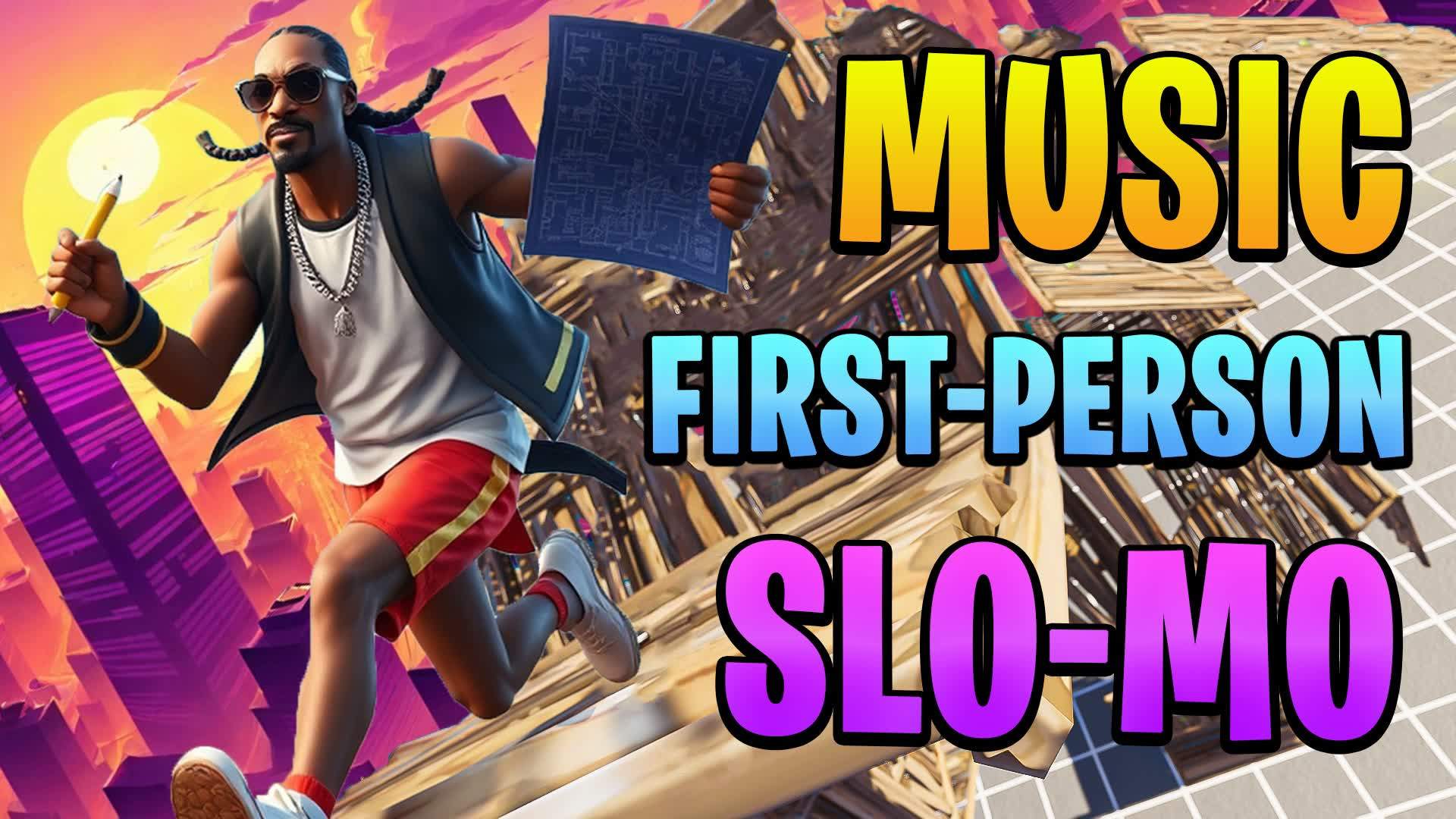 Snoop Dog Freebuild (with music)