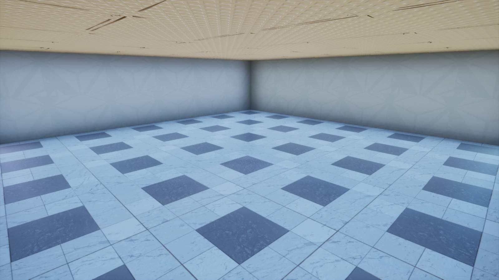 SUPER SIMPLE BOX PVP