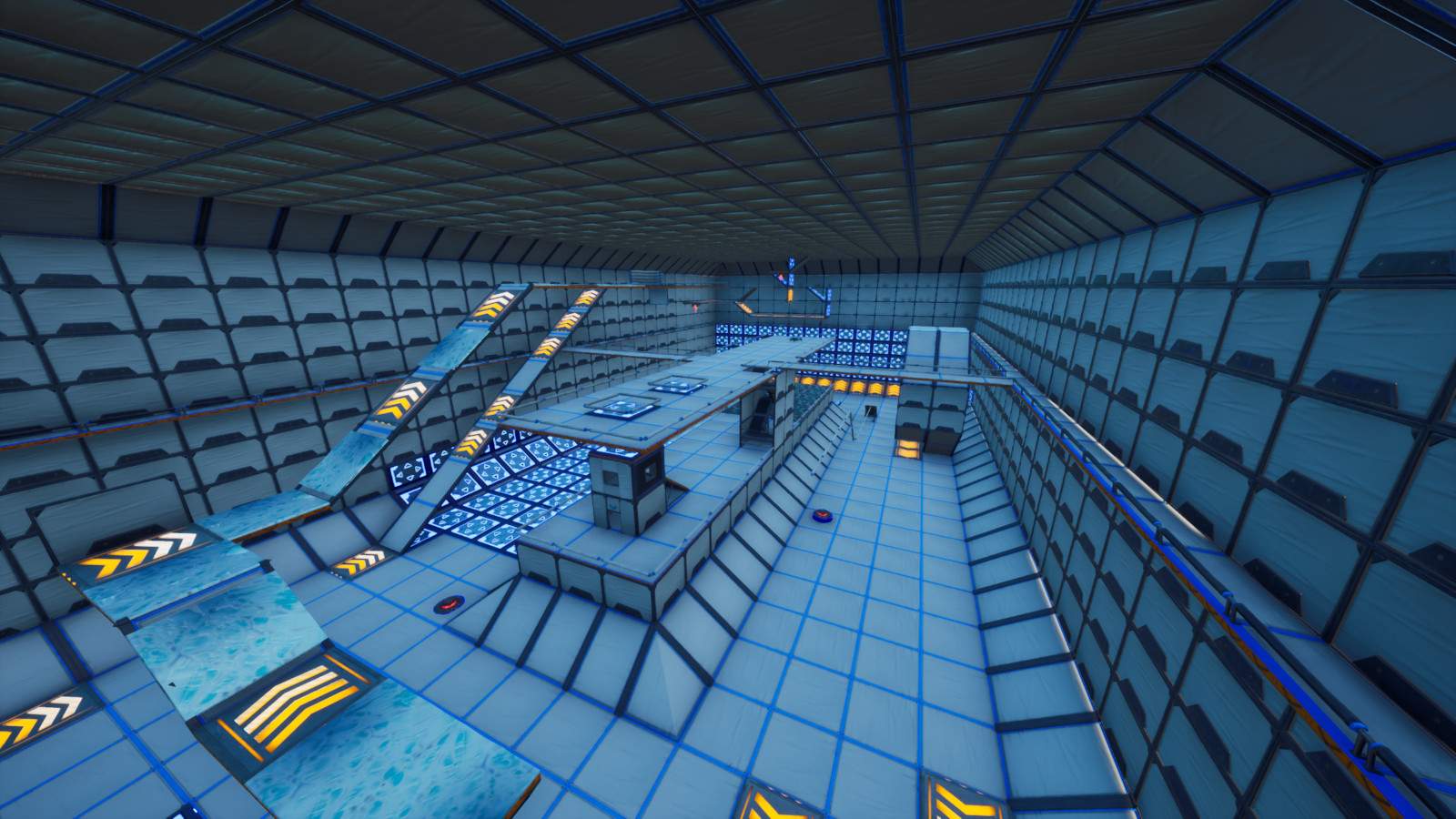 Paperly Sniper Arena