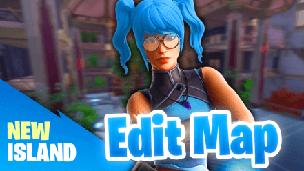 EDIT MAP 3 DIFFICULTY LEVELS EXPA_AZTOX