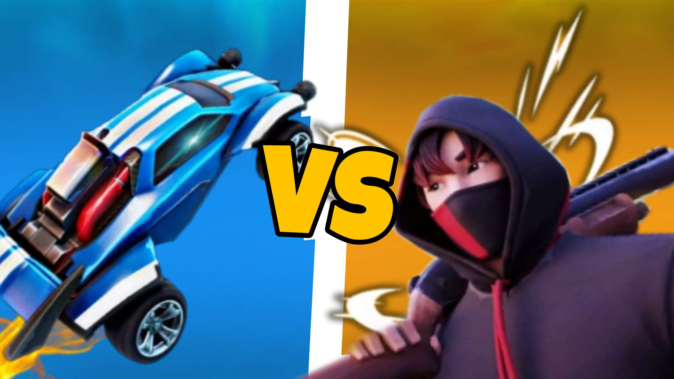 🔴Snipers VS Octanes🔴