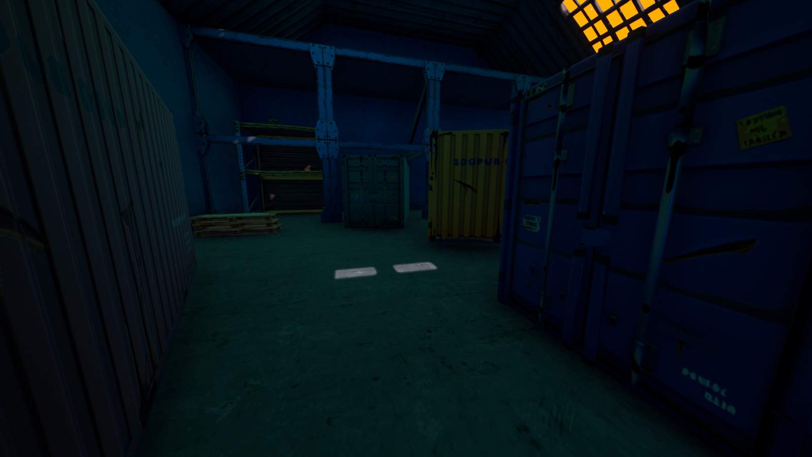 TORONADONITE SEASON 3 WAR ORDER