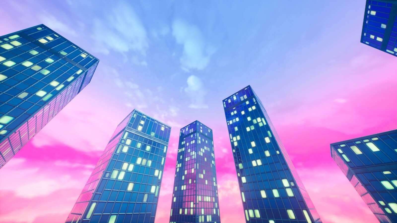 THE REAL BOX FIGHT (BY ANTOSIK)