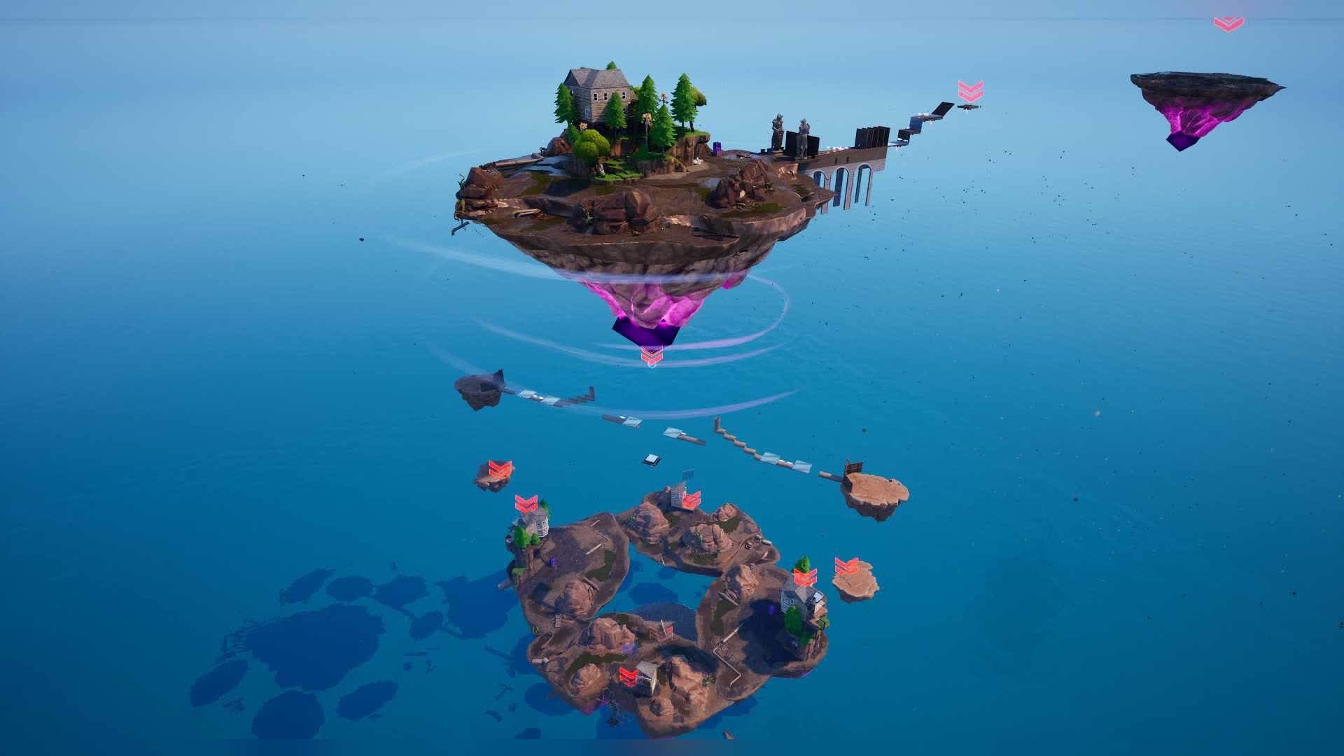 クモの糸‐Spider Silk-