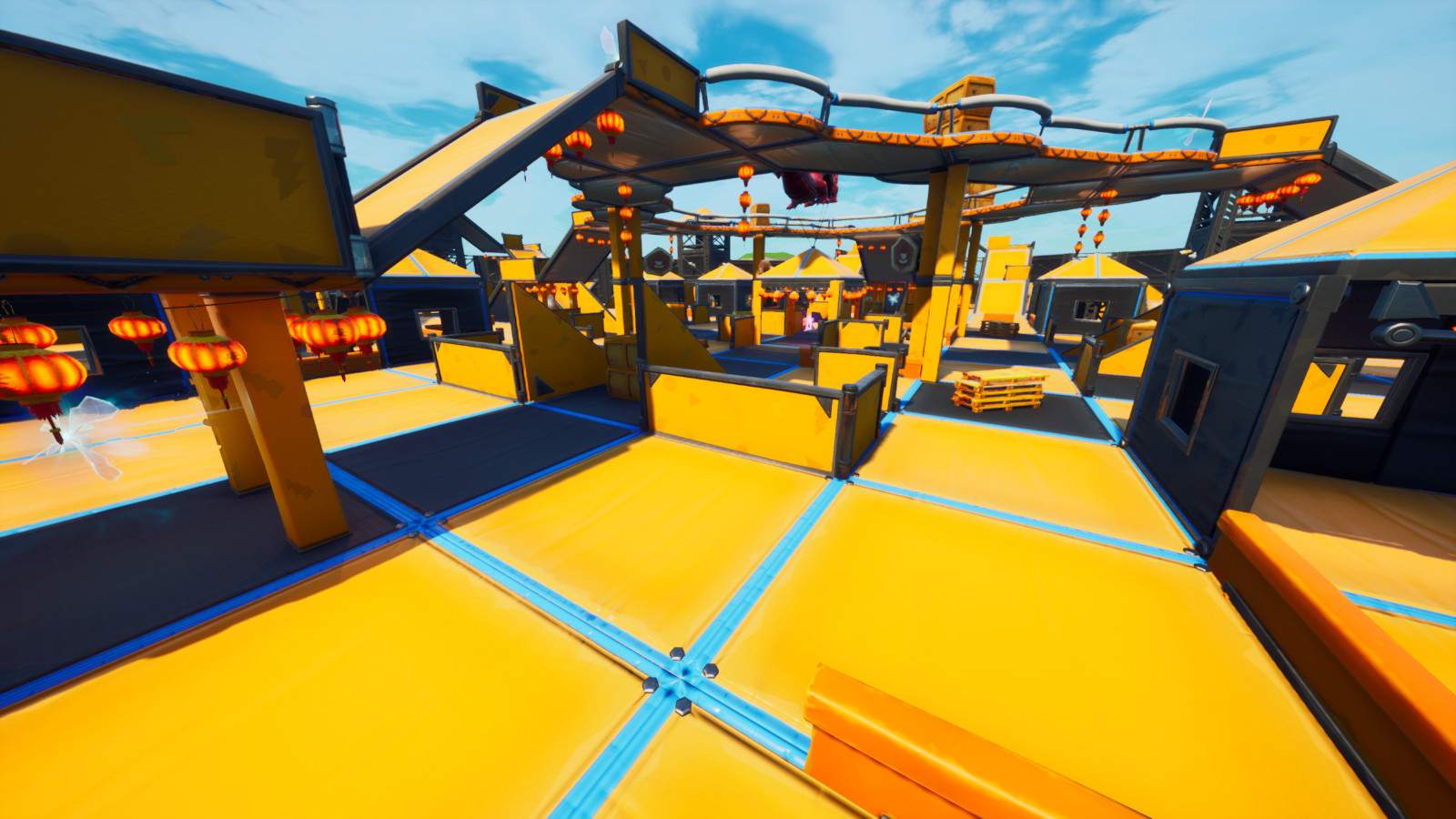 💯 Pro Paintball كرات الطلاء