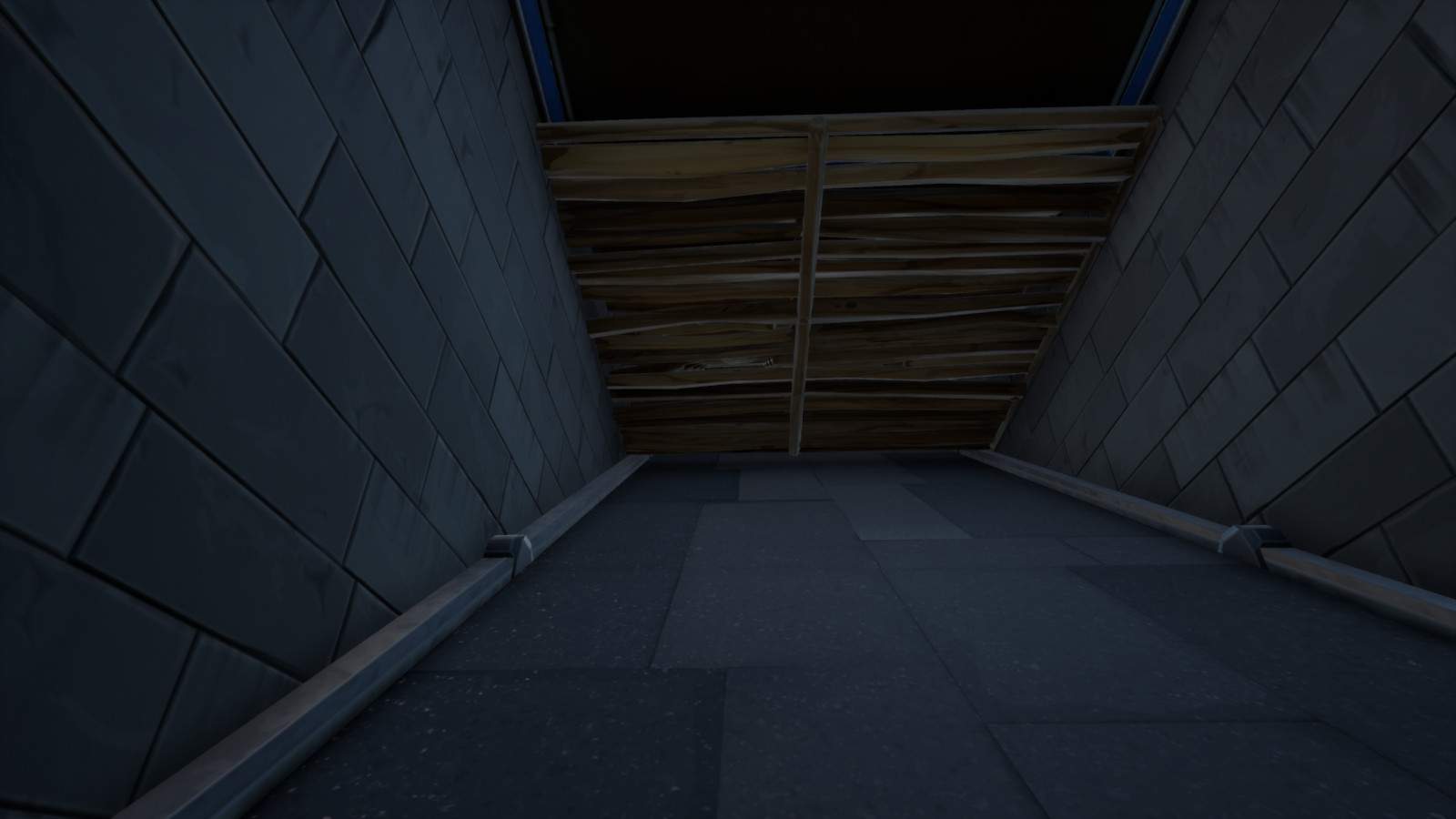 CRAZIEST EDIT COURSE | SCALIT