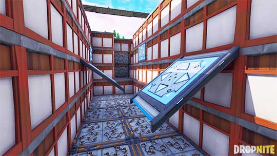 Deathrun Easy Edited Fortnite Creative Codes Dropnite Com - deathrun easy edited