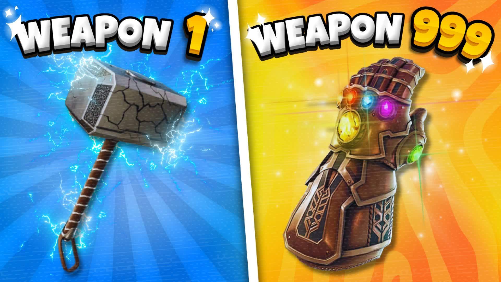 HEROES GUN GAME 🎯 ONE SHOT