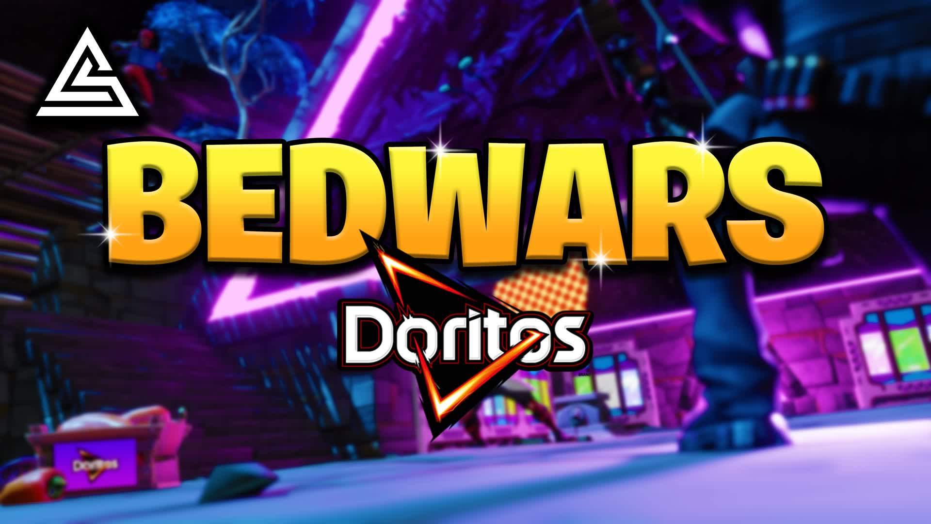 Spicy Sweet Chiliwars