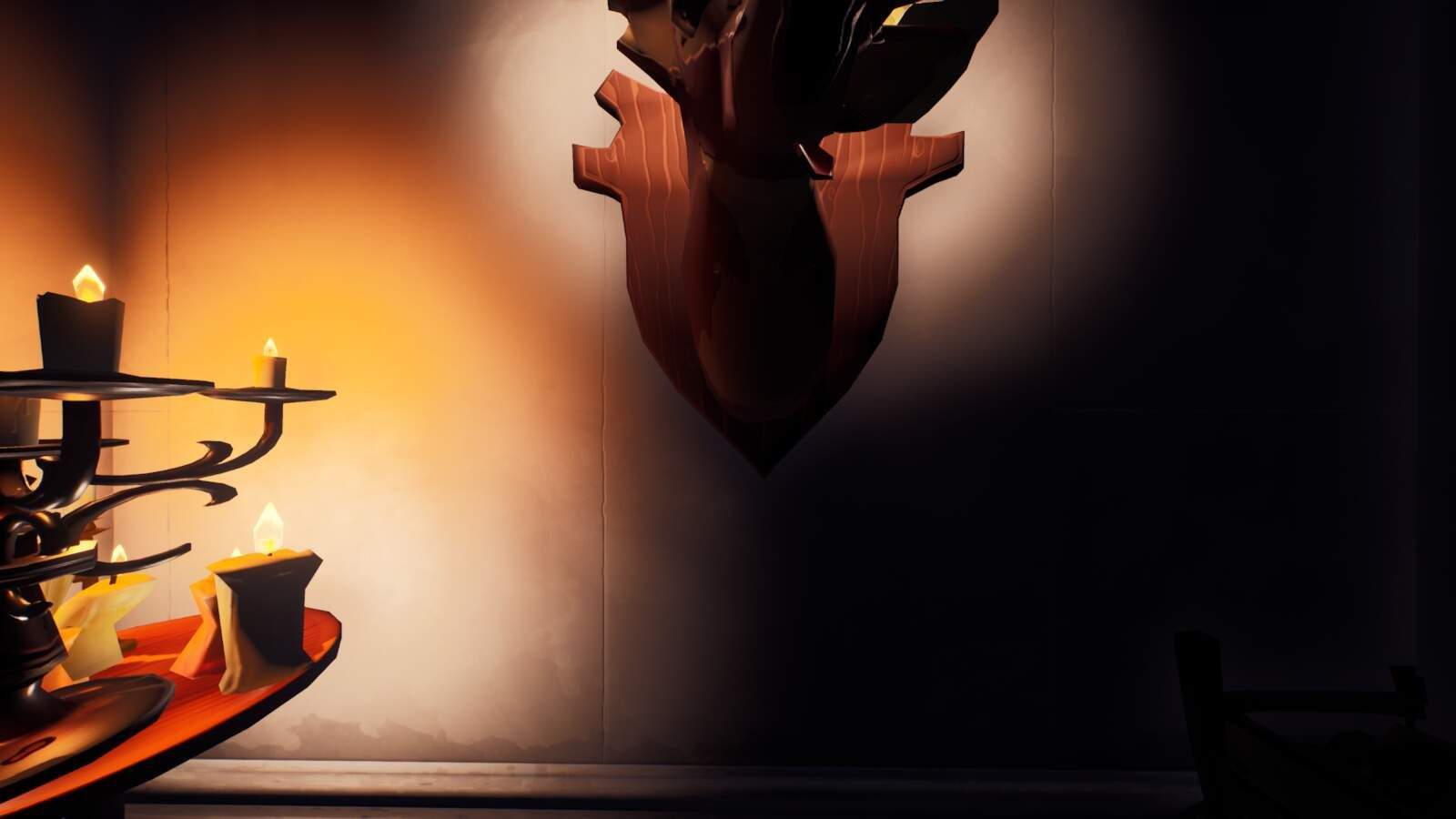 THE MCDOUGLOAS PROJECT (PART 2)