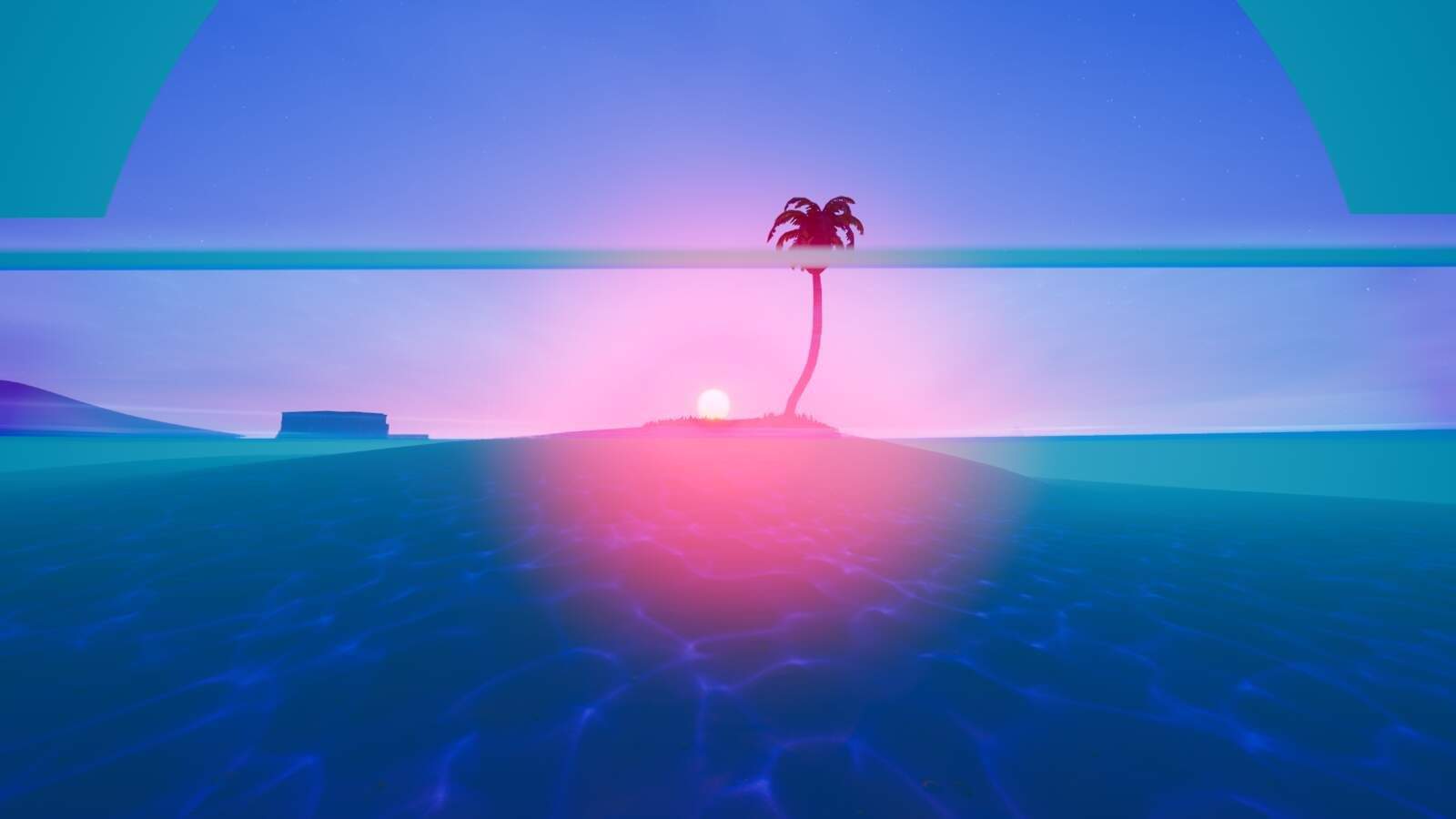 AUTO'S ZERO DELAY 2v2 BOXFIGHT