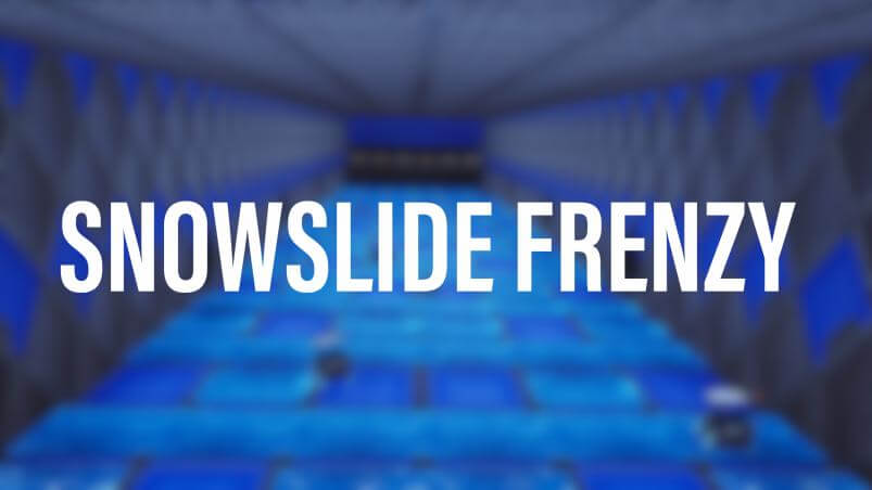 maps by youtubemxrtin - moving storm code fortnite creative