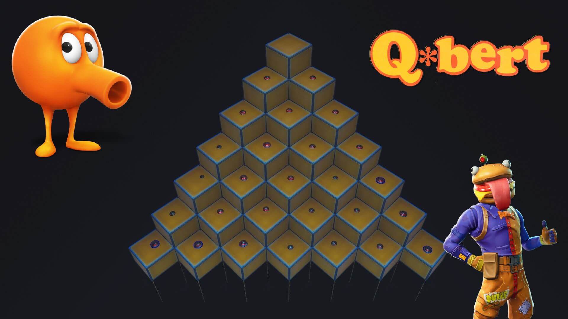 Q-BERT