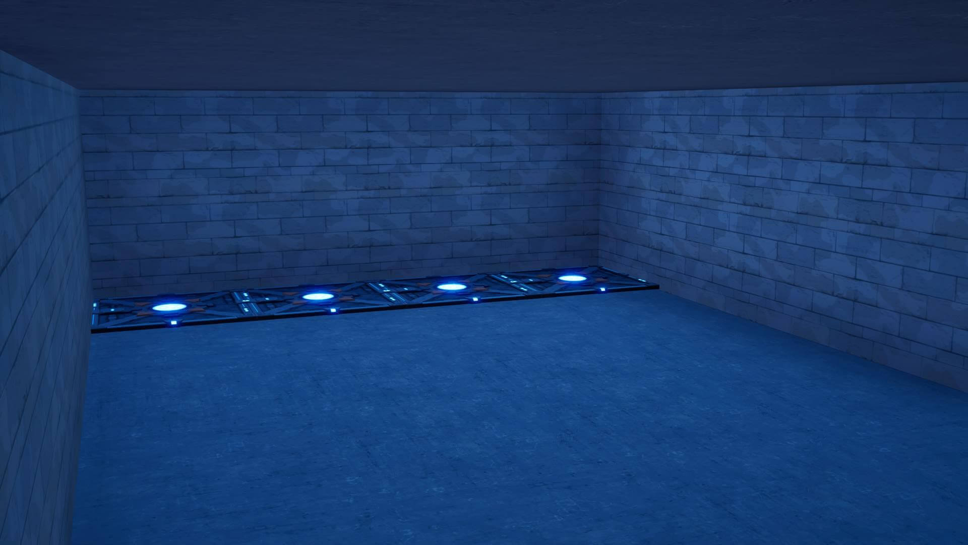 BOX FIGHT 2V2 / 3V3 / 4V4