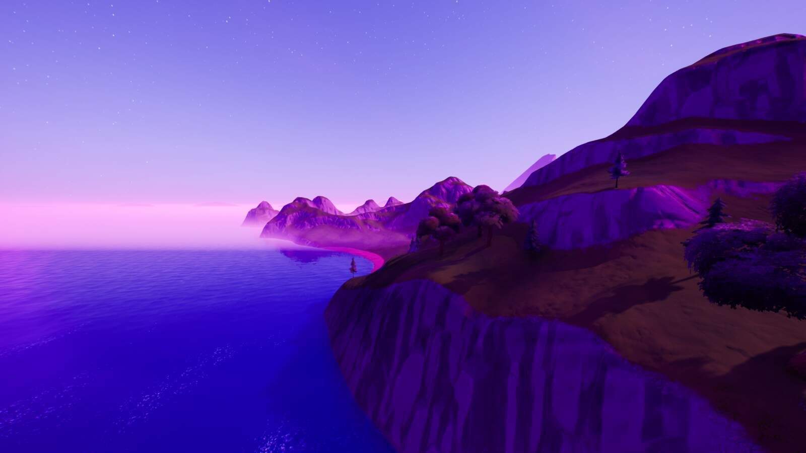 BOTNITE 1V1