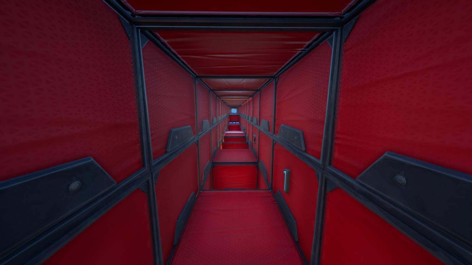 50 EASY LEVEL DEATH RUN