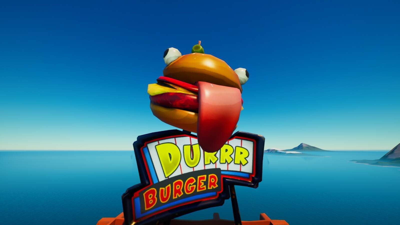 DURRR FALL FREE FOR ALLL