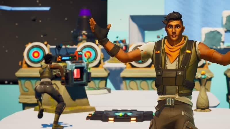 🧠 999 IQ • DEFAULT DEATHRUN 💯