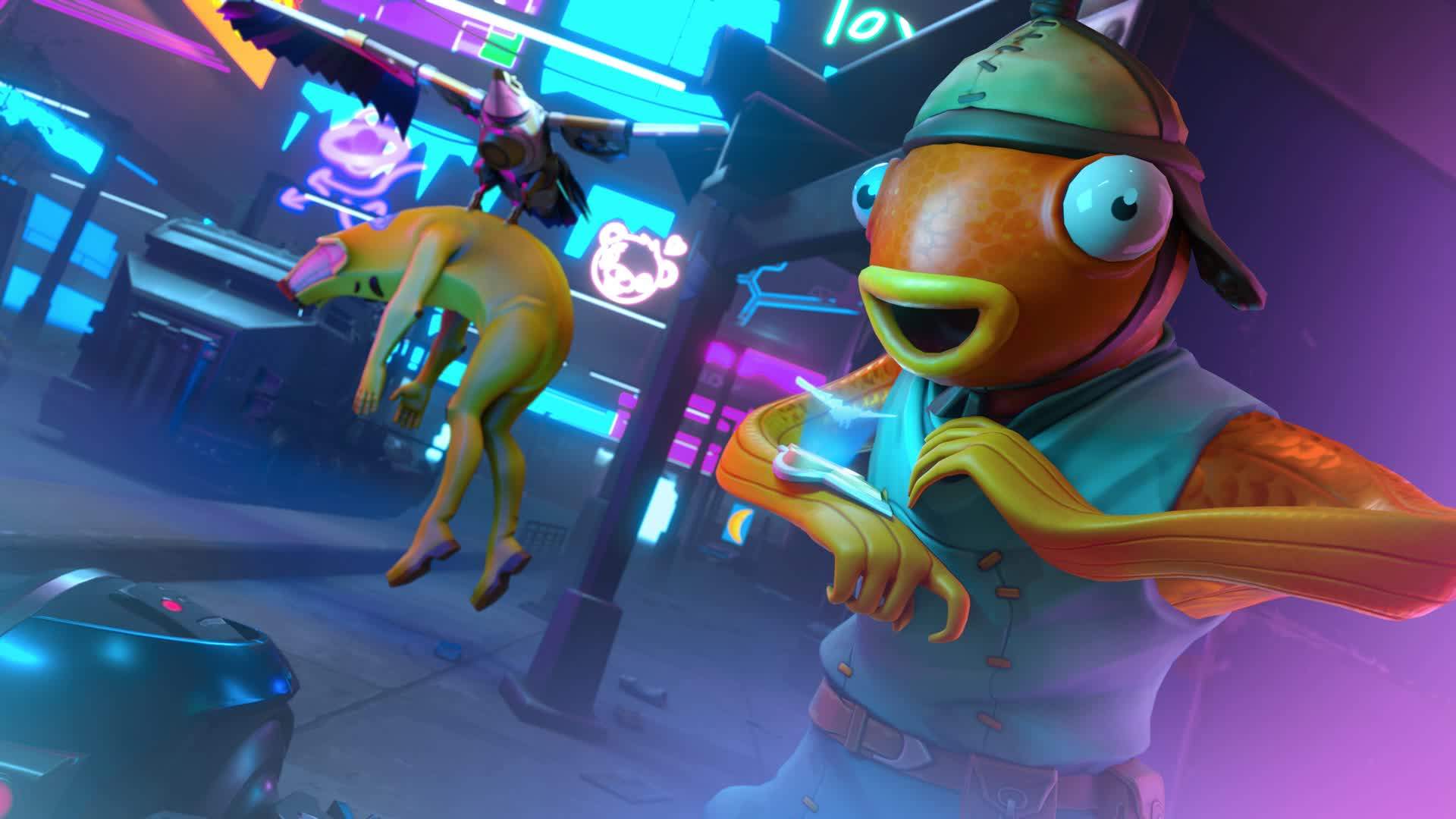 ๐ฅ Duo Deathrun - Cyber Puzzle๐