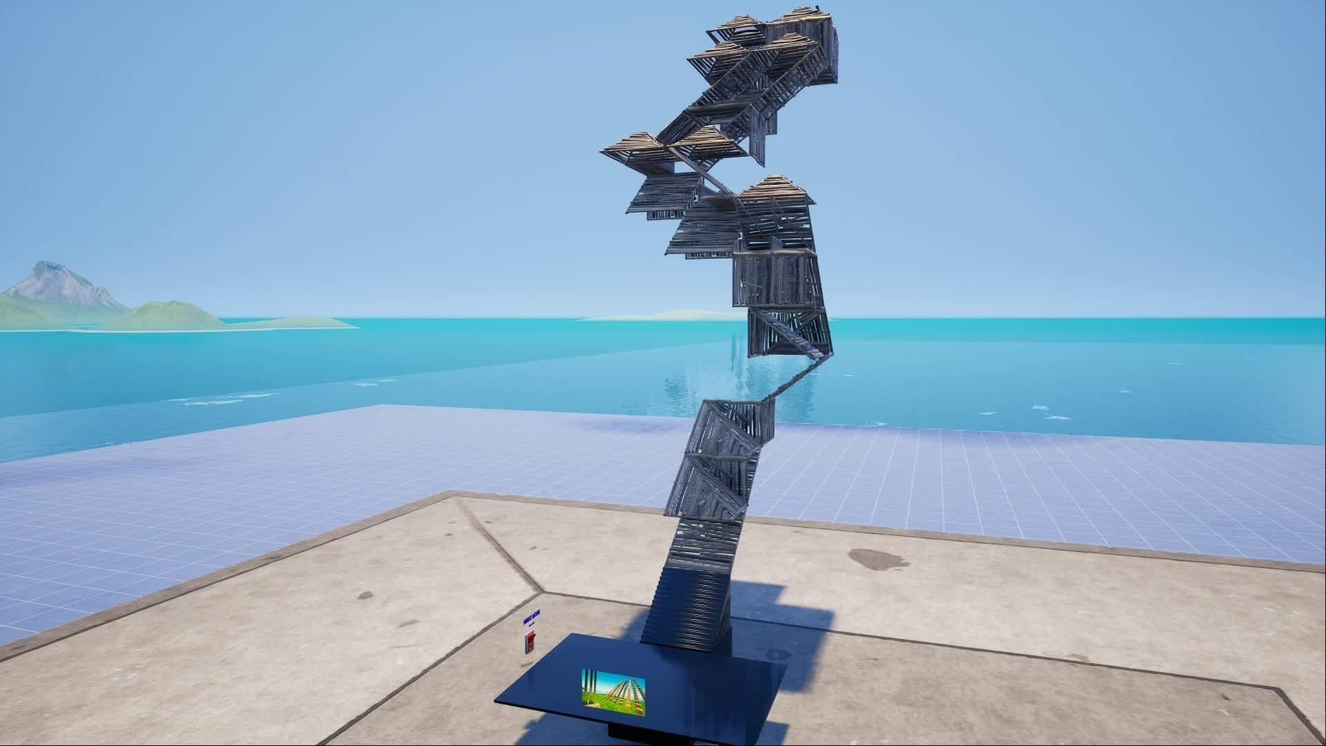 FREE BUILD MAP (NO DELAY)