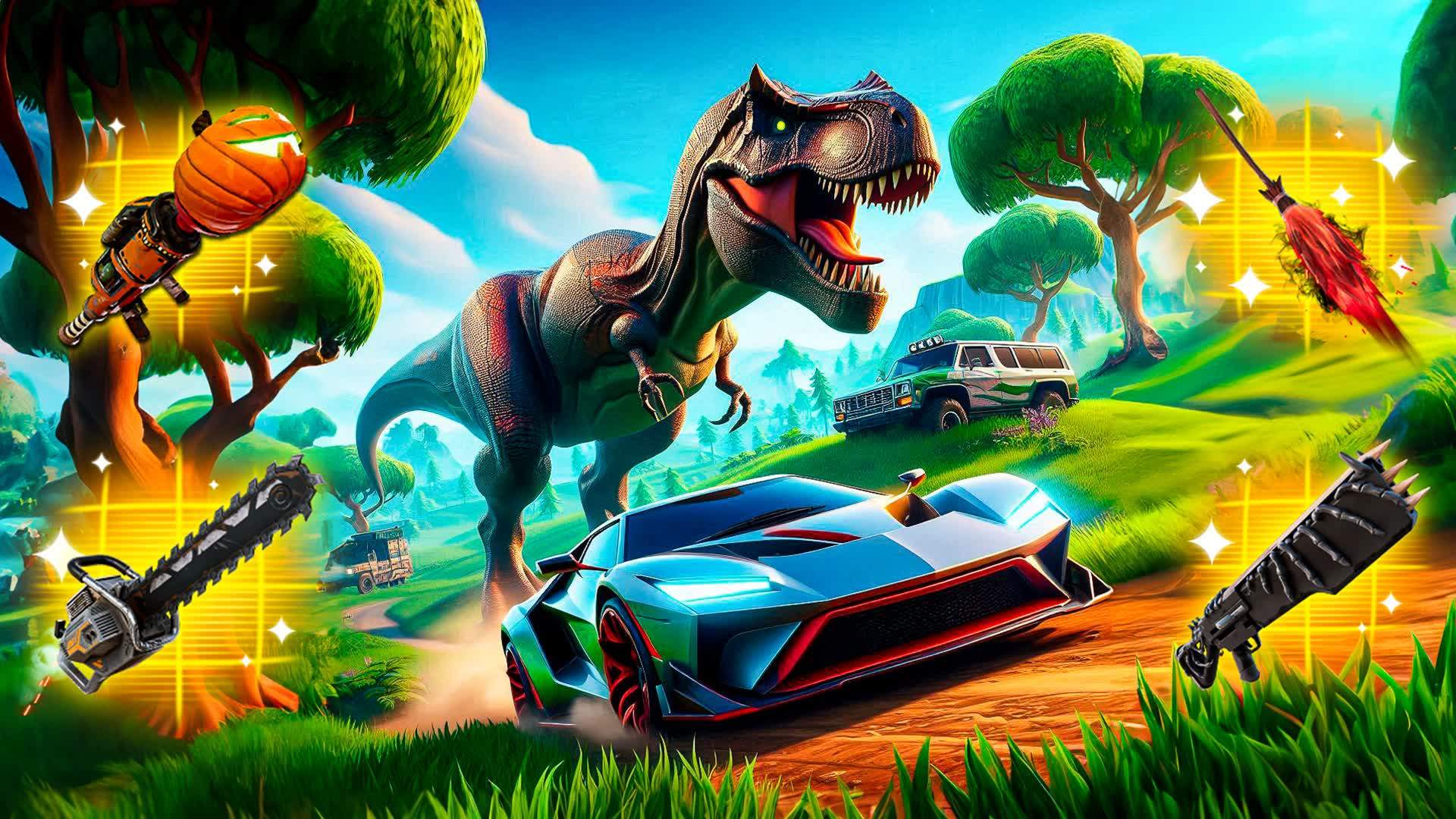 MEGA RAMP CITY NEW GAME  2.0