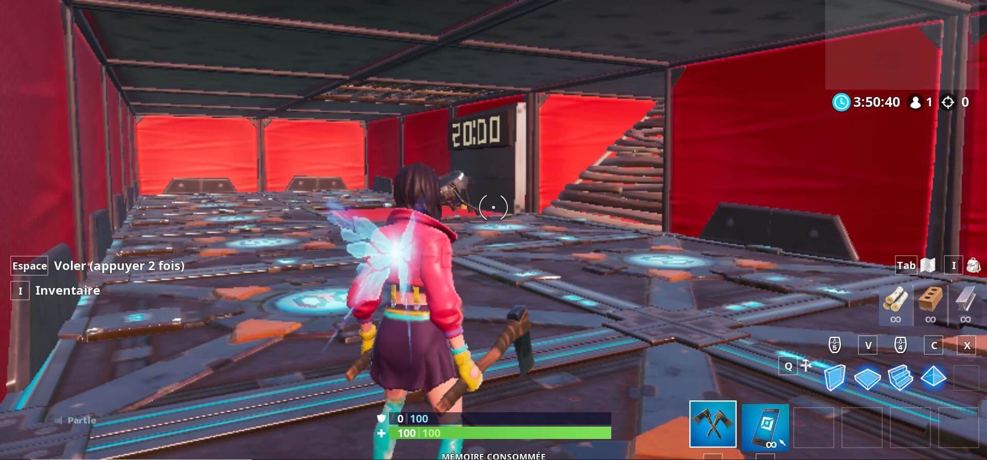 Fortnite Code Moving Zone | Fortnite Generator No Human ... - 1920 x 896 jpeg 140kB