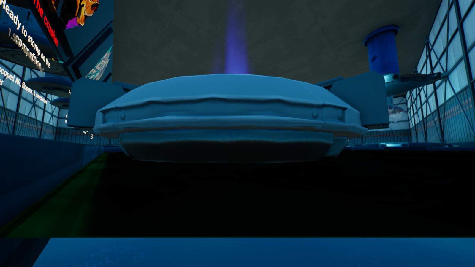 TITANS BR REMASTERED