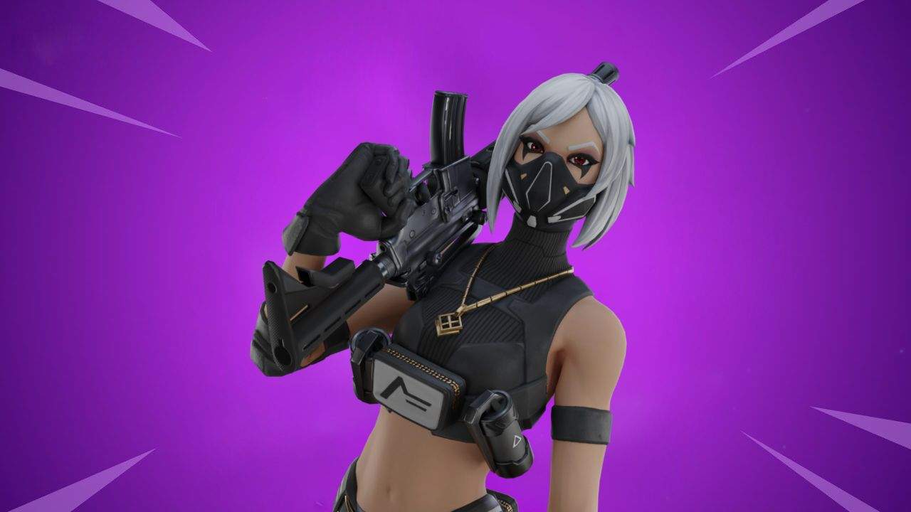 Dakar's Siphon Solo's