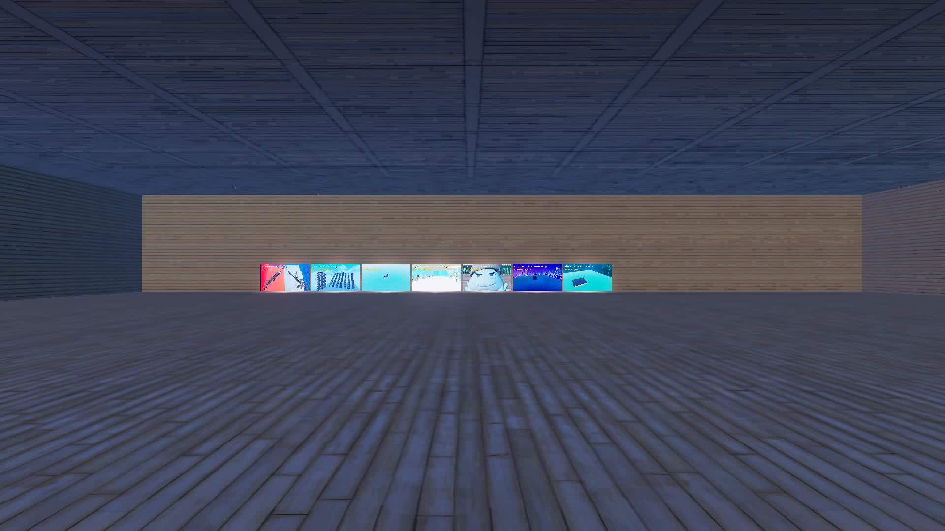 ⭐Dinand Island hub ⭐