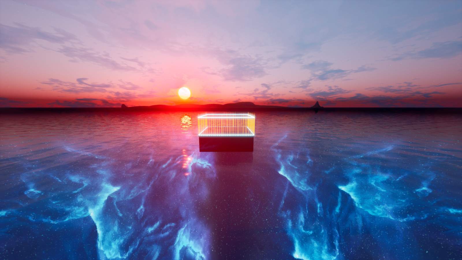 DR. SHOTGUN'S BOX PVP