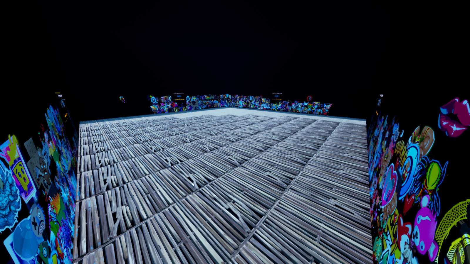 ​BATTLE OF EDIT PVP